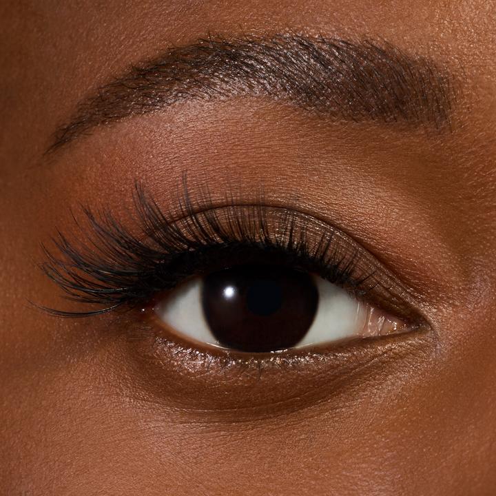 Produktbild essence Cateyes! false lashes (Künstliche Wimpern)
