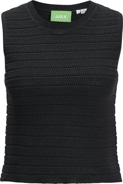 Immagine prodotto JJXX JXZUSANNAH Tragetasche Tragetasche (XL)