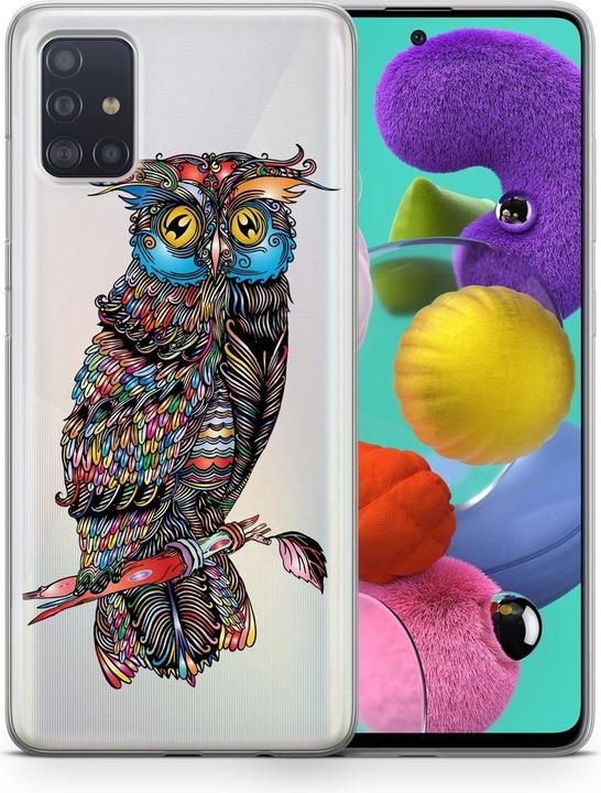 König Design Case Mobile Protection for Sony Xperia XZ2 Compact Case Cover Bag Bumper Case TPU (Sony Xperia XZ2 Compact)