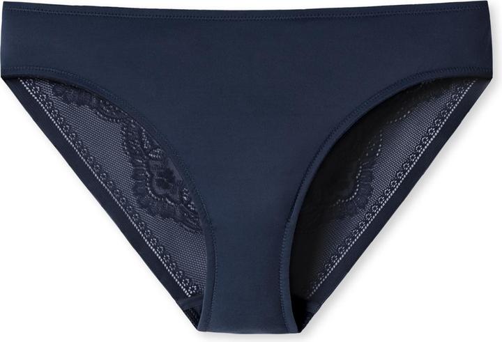 Image du produit Schiesser Slip Invisible Lace (40, lot de 2)
