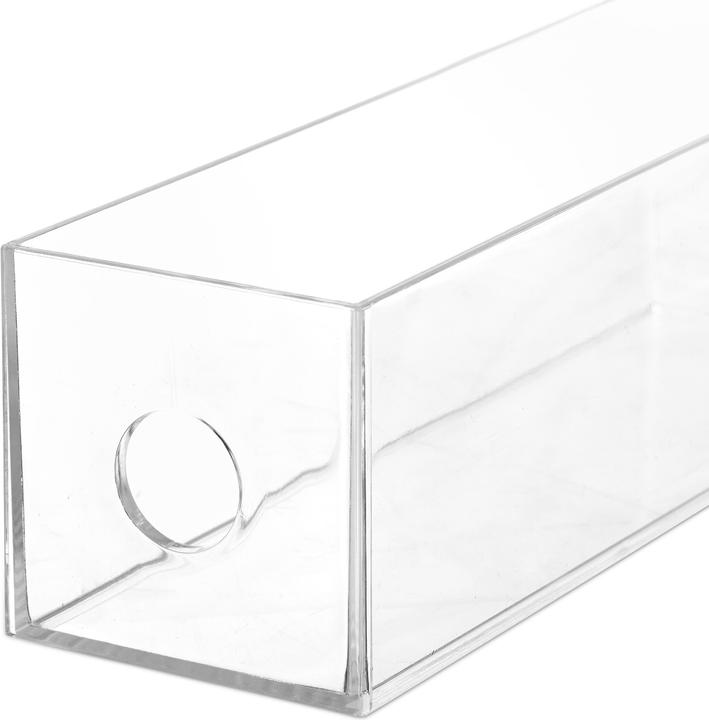 Produktbild Relaxdays Make-Up Organizer