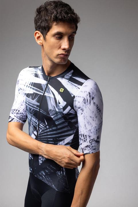 Image du produit Alé Palm (XXL)