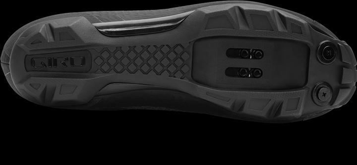 Actual product image Giro Sector (36)