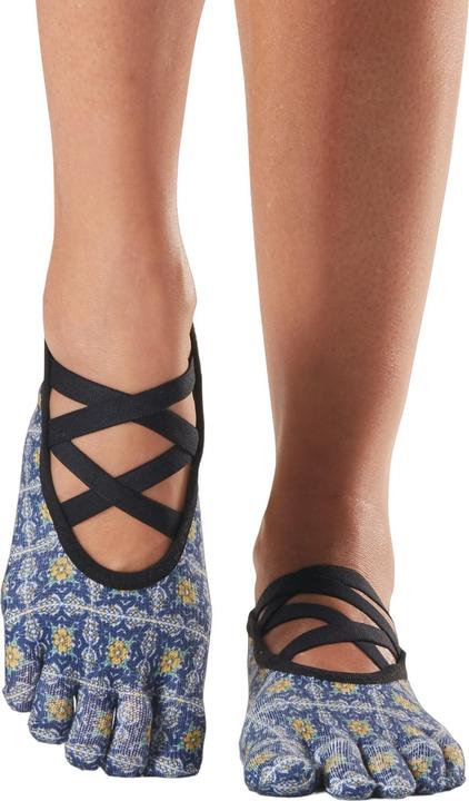 Toesox UTMQ189 P (S)