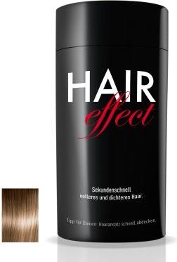 Produktbild Hair Effect light brown 7-8 26 Gramm (Light Brown)