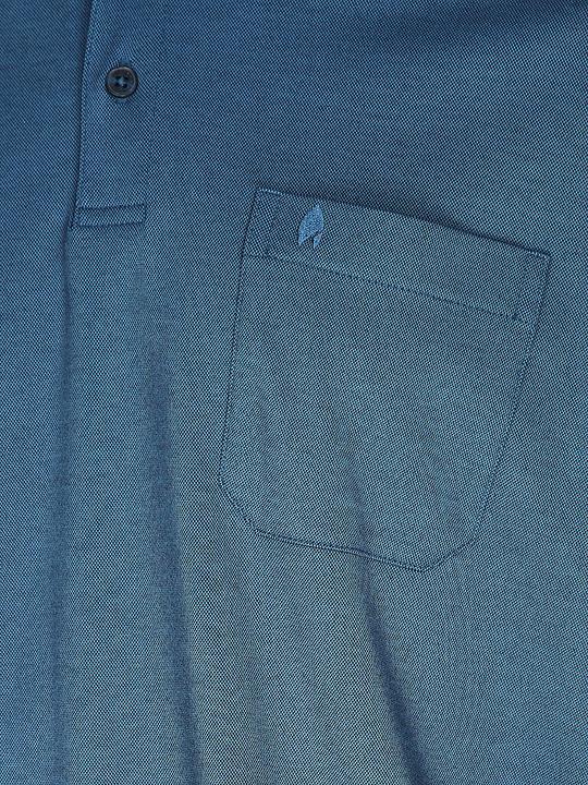 Image du produit Ragman Polo (3XL)