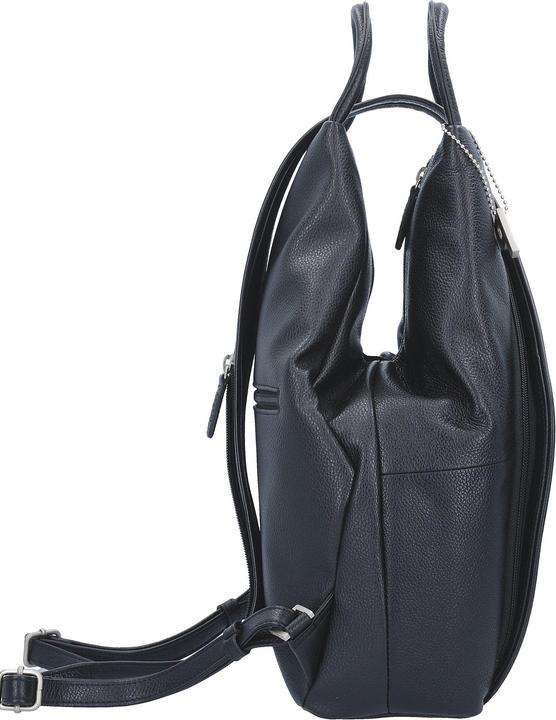 Actual product image Picard Luis (10 l)