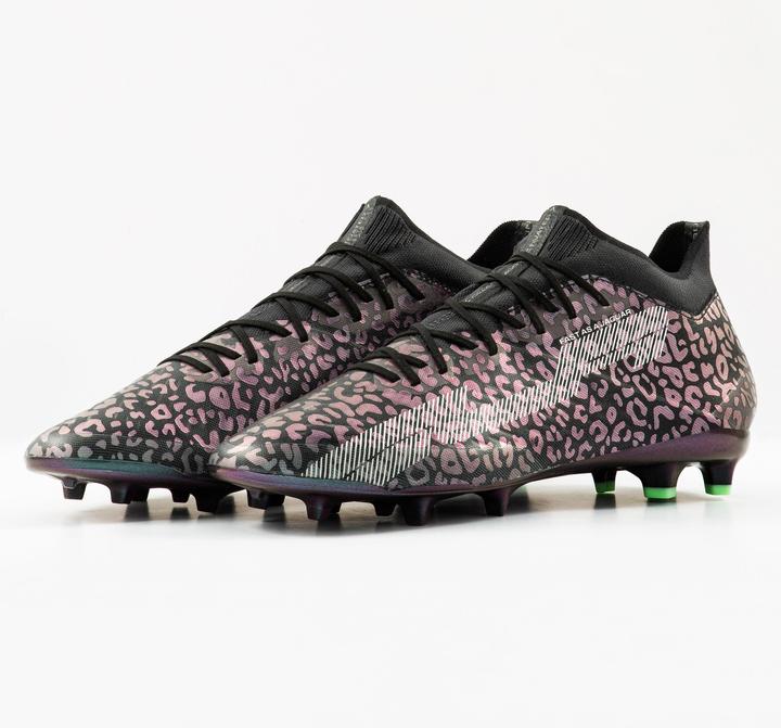 Actual product image Kipsta Clr.Elite Fg Jaguar Spirit (45)
