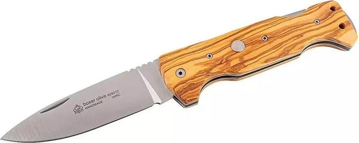 Puma IP Pocket knife boxer e (9.60 cm)