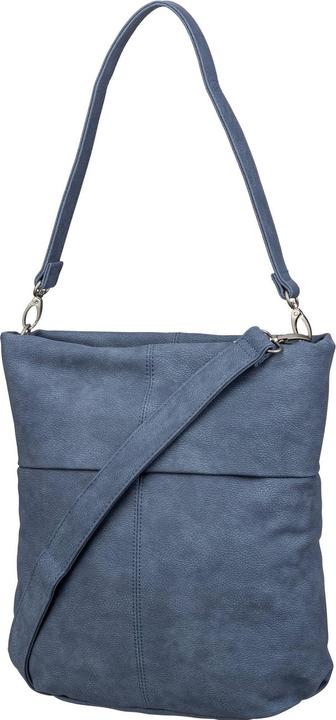 Image du produit Zwei Handtasche Mademoiselle M12