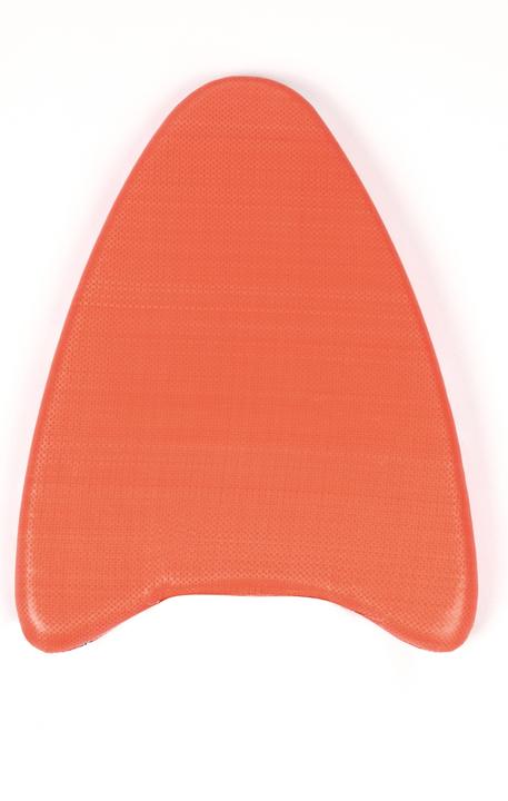 Actual product image Bestway 32155 floating product for swimming pool