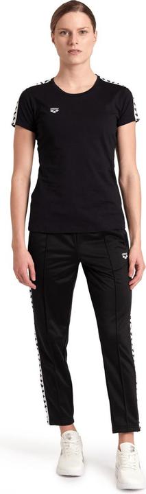 Actual product image Arena W T-Shirt Team (M)