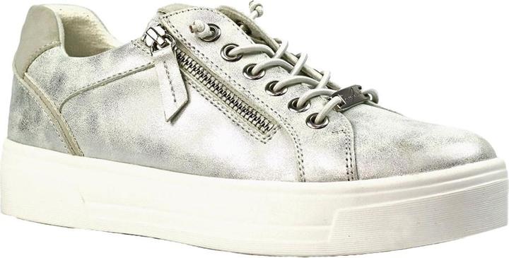 Immagine prodotto Lunar Albania Scarpe Sportive Donna (39.5)