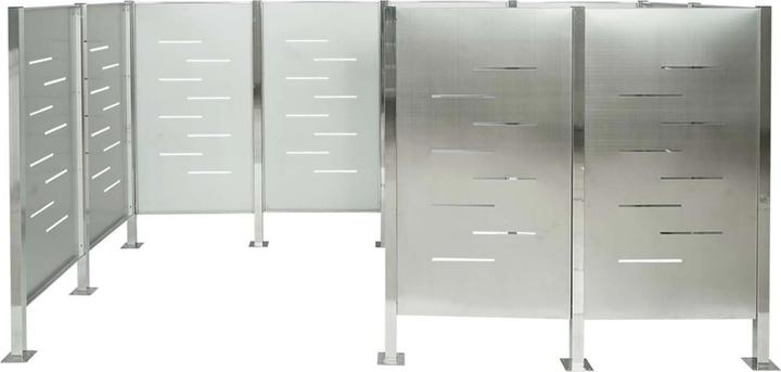 Produktbild MCW J55-G