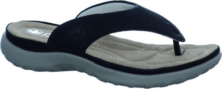Actual product image Rieker Mule (38)