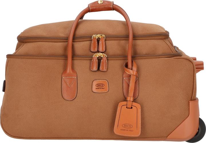 Produktbild Brics Reisekoffer (40 l, Handgepäck (bis 50l))