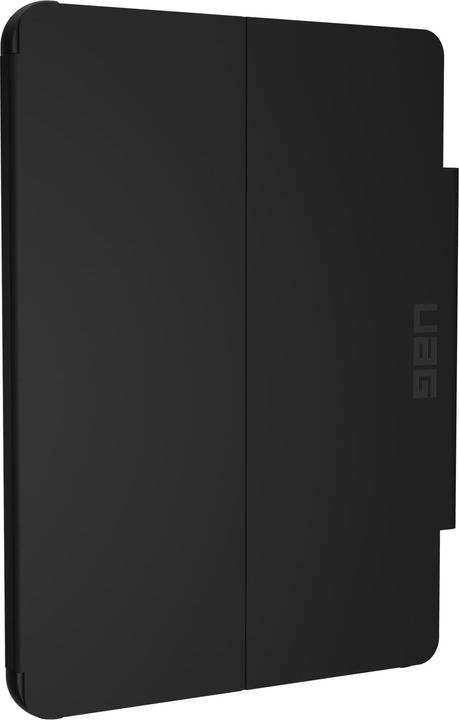 Image du produit UAG Plyo (iPad Pro 11 2022 (4e génération))
