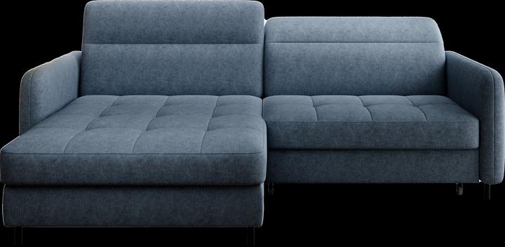 Dark Blue Raquel 40