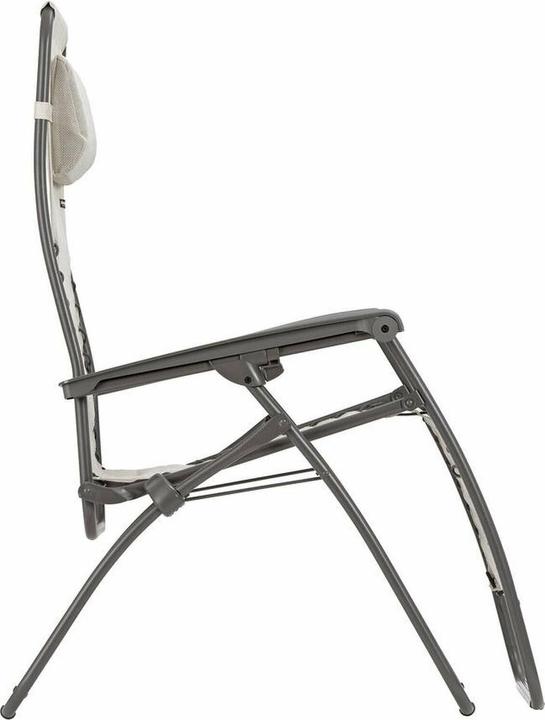 Image du produit Lafuma Seigle II (88 cm)
