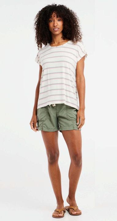 Actual product image Protest Women's Prtrue Shorts (XXL)