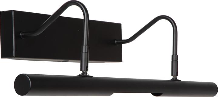 Actual product image Lucide Display & Picture Lights (G9)