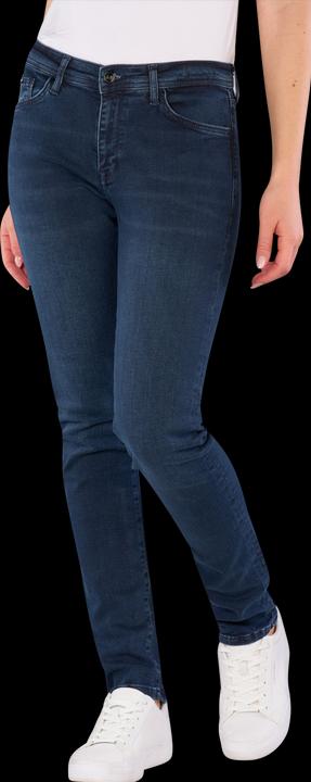 Immagine prodotto Cross Jeans 10023192 (W34/L32)