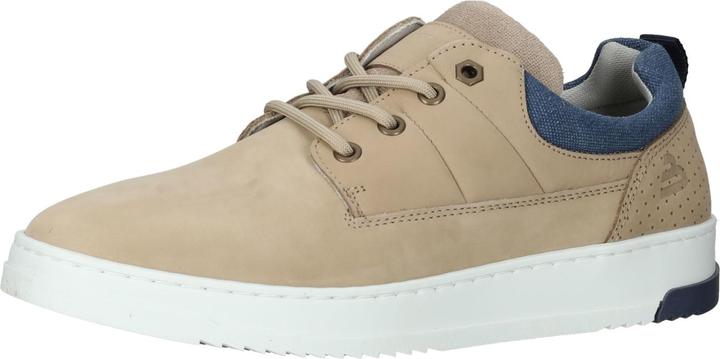 Light beige
