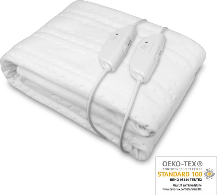 Actual product image Medisana HU 676 (160 x 150 cm)