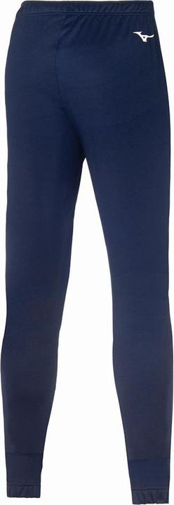 Image du produit Mizuno Pantalon d'entraînement Sendai (S)