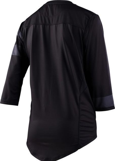 Immagine prodotto Troy Lee Designs Misfatto (L)