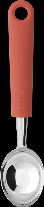 Immagine prodotto Brabantia palline per gelato (Palline di gelato)
