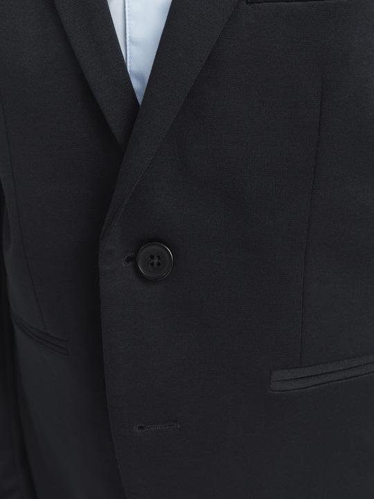 Produktbild Jack & Jones Jjejaxon Jersey Blazer Noos Jnr (140)