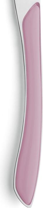 Image du produit Kuppels Besteckset 2 2214 Prisma (24 pièce(s), Set de couverts)