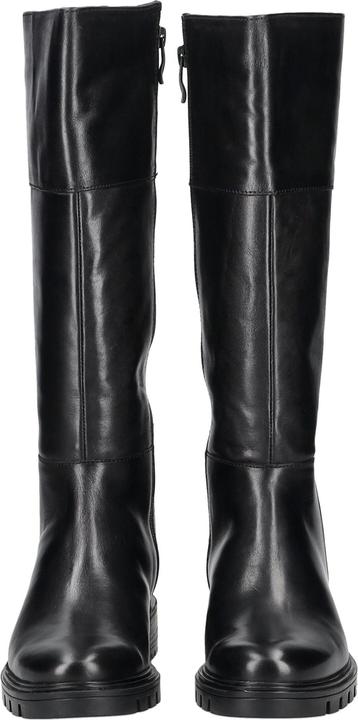 Actual product image Ara Stiefel (42)