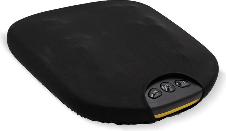 Image du produit Belena Active Pro