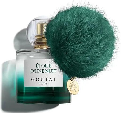 Produktbild Annick Goutal Étoile d' une nuit (Eau de Parfum, 50 ml)