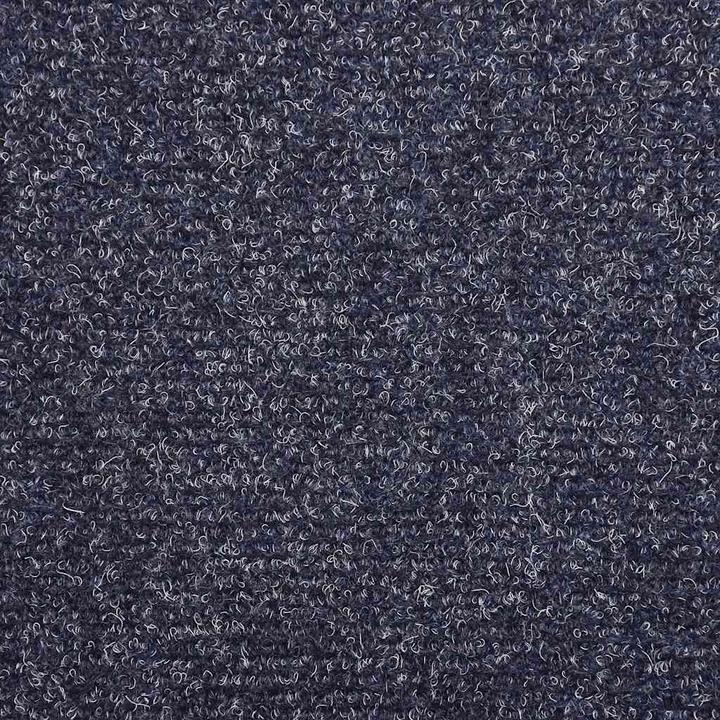 Actual product image VidaXL Bernhilde (65 x 21 x 4 cm)