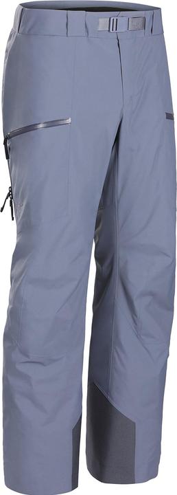 Immagine prodotto Arc'teryx Sciabola isolata (XL)