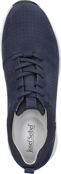 Produktbild Josef Seibel Sneaker (41)