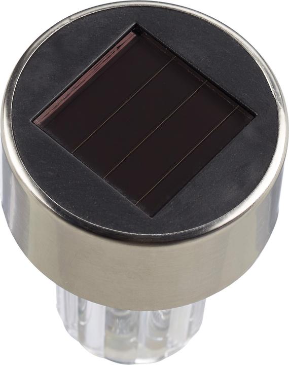 Produktbild Relaxdays Solarleuchte