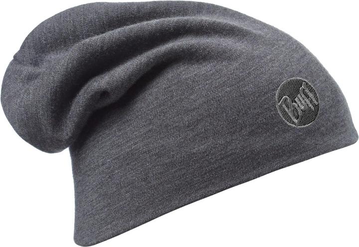 Buff Loose (One Size)