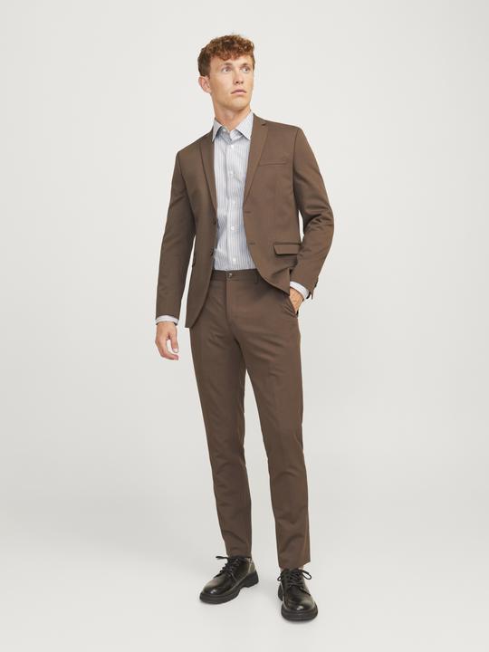 Image du produit Jack & Jones Coupe décontractée Chemise (M)