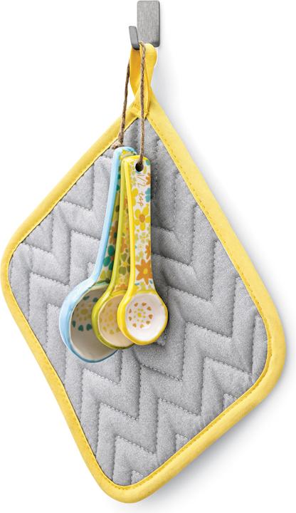 Actual product image Command Metal hook