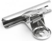Image du produit Maul Trombones (10 x)
