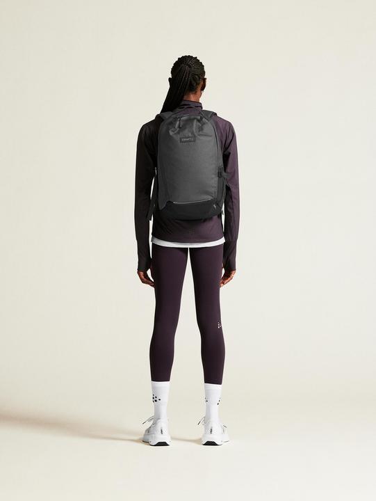 Produktbild Craft Women's Adv Essence Wind Jacket (M)