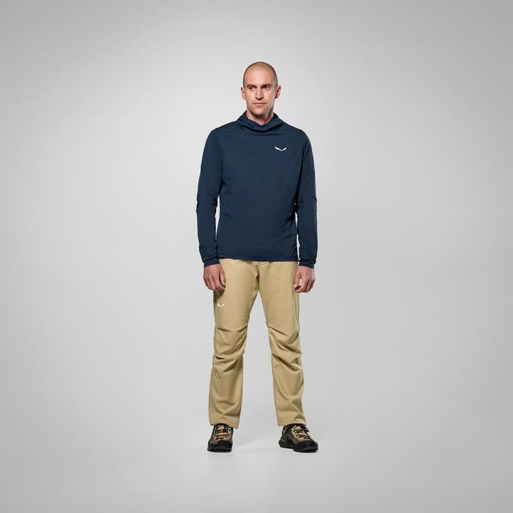 Immagine prodotto Salewa Puez Sun Hoodie M (M)
