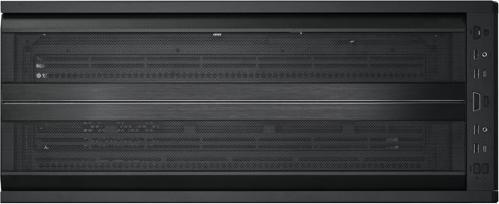 Actual product image Lian-Li V3000 Plus (ATX, mATX, SSI EEB, Mini-ITX)
