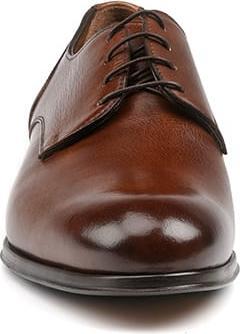 Actual product image Konstantin Starke Roma (45)