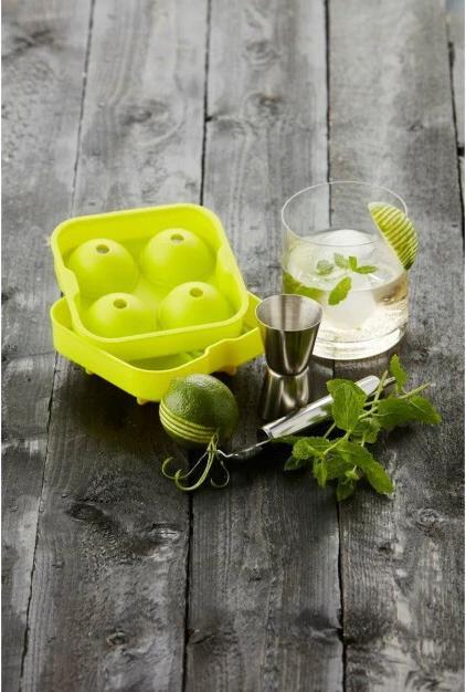 Produktbild Point Virgule Cocktail