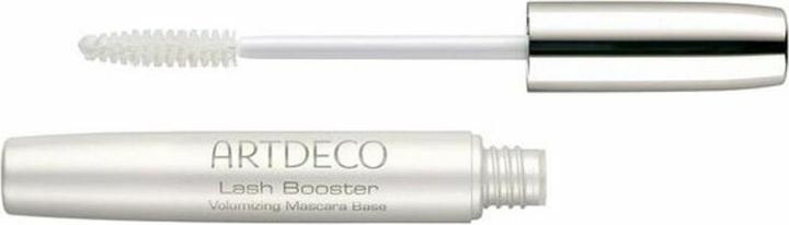 Actual product image Artdeco Lash Booster (Transparent)